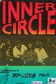 reg 46 inner circle, 67x97,15euro.jpg